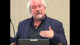 Survive, Subsist, Succeed: Spinal Cord Injury Research and Outcomes