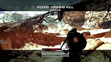 FaZe Apex Editz-Episode 3 Trailer