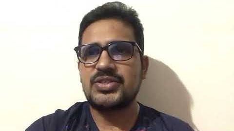 Oracle Transport Management Online Training by Mr.Vinod @Coursemonkey.com