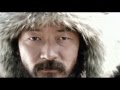 Amazing mongolian song power for the soul