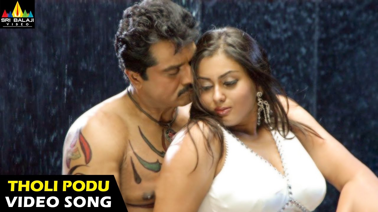 Namitha xx video