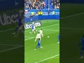 Dembele prime 2025☠️🔥 subscribe for more edits 🔥