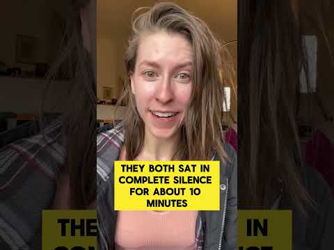 Eden Sher Bluey Is TheMiddle Just For Preschoolers