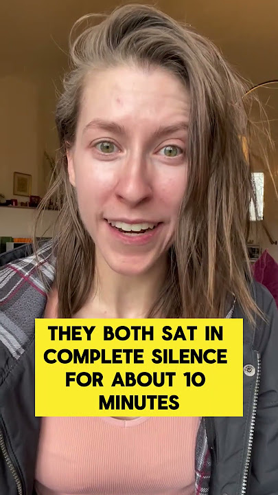 Eden Sher 🥰 #Bluey is #TheMiddle just for preschoolers