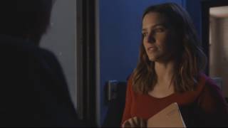 4x22 Erin & Jay #5