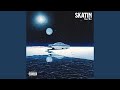 SKATIN mp3