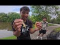 I Tested Fishing’s Biggest Myths