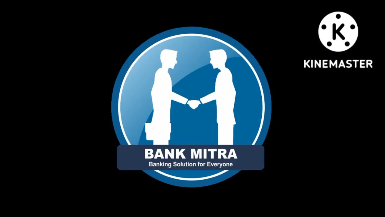 Business Correspondent /Bank Mitra /Customer's Service Point /BC 