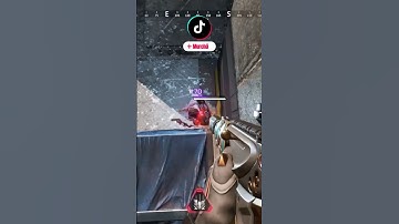 When You Accidentally Find The Rat 😂#apexlegendsclips #apexlegends #shorts #shortsvideo