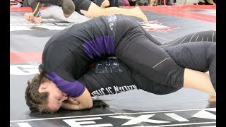 #377 Girls Grappling @ • Women Wrestling BJJ MMA Female Brazilian Jiu-Jitsu