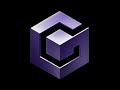 GameCube BIOS SFX