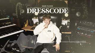 Video thumbnail of "Marc Floor - Dresscode"