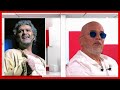 Pascal obispo boulevers en voquant son ami daniel lvi vivement dimanche 17 septembre 2023