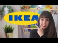IKEA (NOVIEMBRE 2020)🍃HAUL