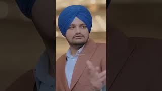 MAI KAFFAR HAAN | Sidhu Moose Wala | ©copyright | #sidhumoosewala #shorts #viral