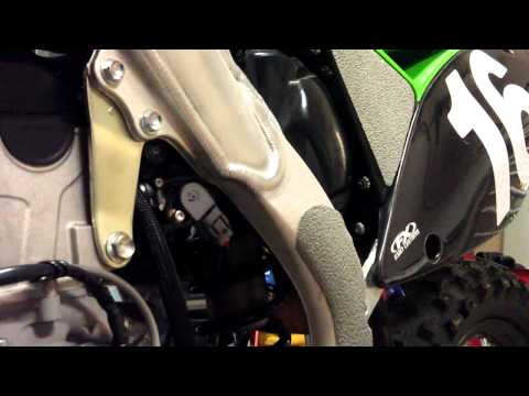 kx250f throttle position sensor guard , pro circuit tps chevy throttle position sensor throttle position sensor