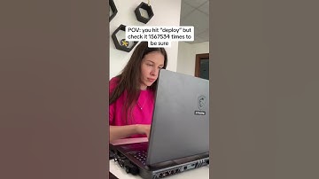 The Best DevOps Memes