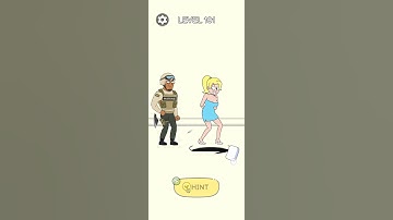 Delete Love 💕 Story 🙂 level 101