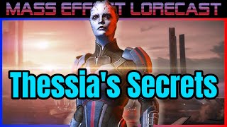 Everything We Know About Thessia, The Asari Homeworld
Its claimed that Thessia has the strongest, most powerful economy in the galaxy, but theres more to it. Heres what we know.
Support us on Patreon! https://patreon.com/masseffectlorecast
Join us LIVE: https://twitch.tv/robotsradio
N7Legend on Twitch: https://twitch.tv/n7thelegend
Discord: https://discord.gg/JXKfVhM
Twitter: twitter.com/masseffectcast
Email: masseffectlorecast@gmail.com
Music:
Holiday Weasel Kevin MacLeod (incompetech.com)
Licensed under Creative Commons: By Attribution 4.0 License
http://creativecommons.org/licenses/by/4.0/
ROBOTSRADIO.net Everything We Know About Thessia, The Asari Homeworld