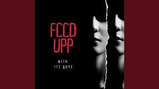 Download Lagu Fccd Upp