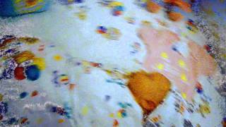20111115 1821 lullaby brahms yvan 1995 classicalmusicschool