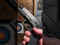 Umarex Glock 17