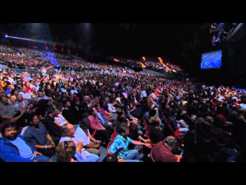 Live at the Greek Theatre - 7. Dream Weaver (Gary ...