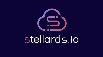 Introducing StellarDS.io