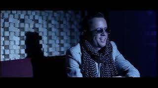 Blondu de la Timisoara ❌ Nicolae Guta - Omule unde te duci |  Video
