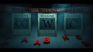 “The Alphabet Killer: Why Did the Victims All Have Matching Initials?”