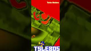 Rq Preview 2 Tsle805 Stuff V5 In Jss G Major 4