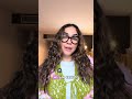 Finding the perfect fit Episode 4