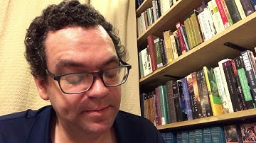 Songs of Experience: Introduction