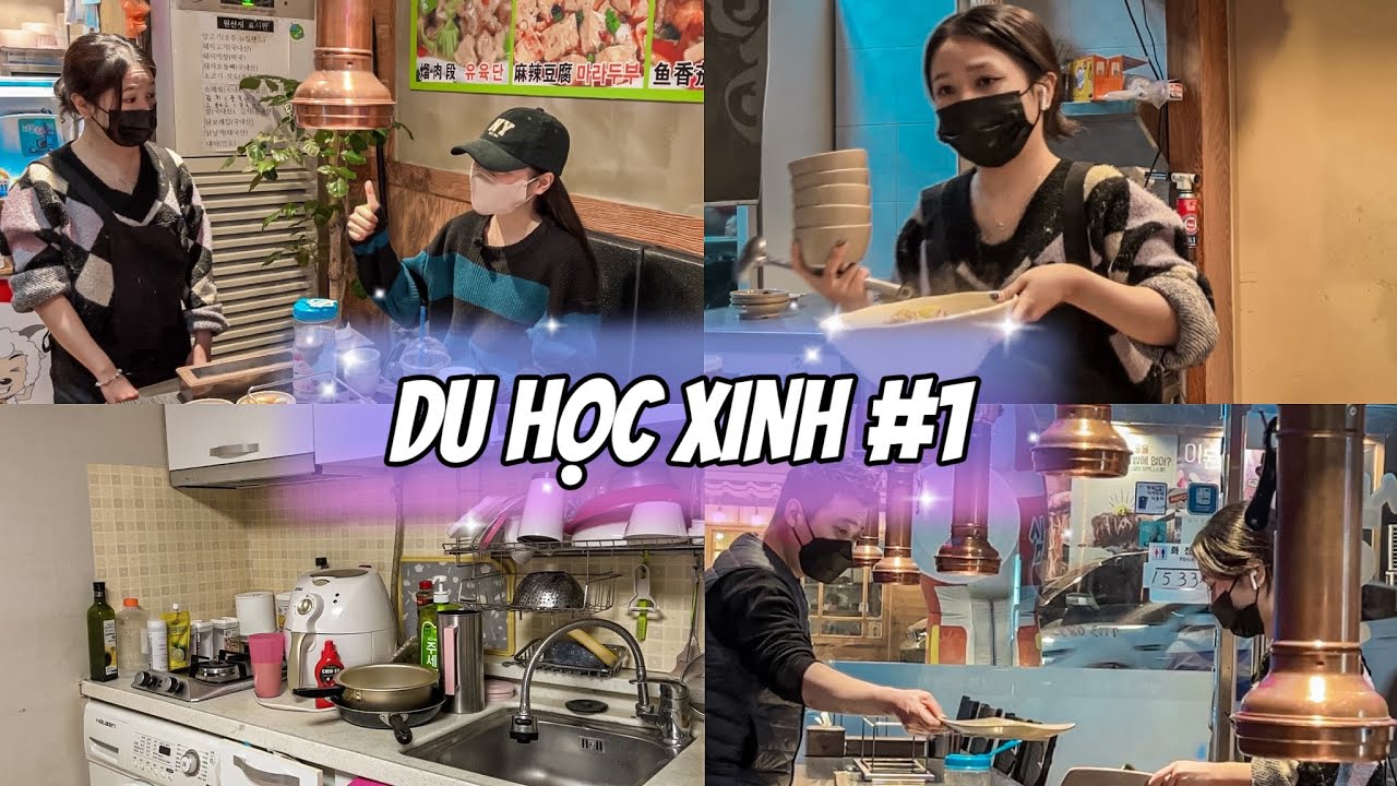 Review Top 10 Công ty Xuất Khẩu Lao Động Hàng đầu ở Tỉnh Kiên Giang: Lựa chọn Thông thái cho Người Lao Động