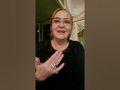 Рубати мицаева биография. Рубати мусаева. Рубани мицаева. Рубаи мицаева. Рубаи мицаева.