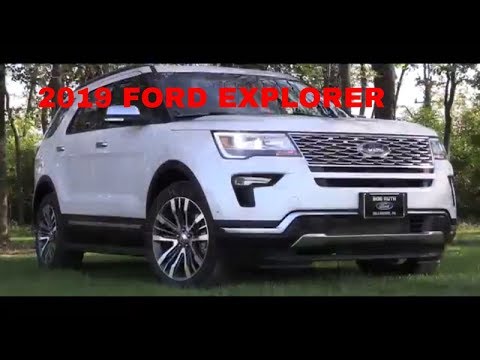 2019-ford-explorer-review-and-test-drive