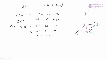 ECON1050 Lecture 7 Example 8