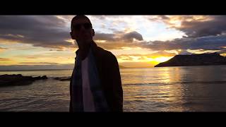 Ray Marvin - Dream screenshot 5