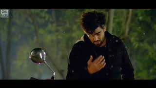 kam aye na mushkil mein koi yahan whatsapp status| Kam Aye Na Mushkil Mein Koi Yahan