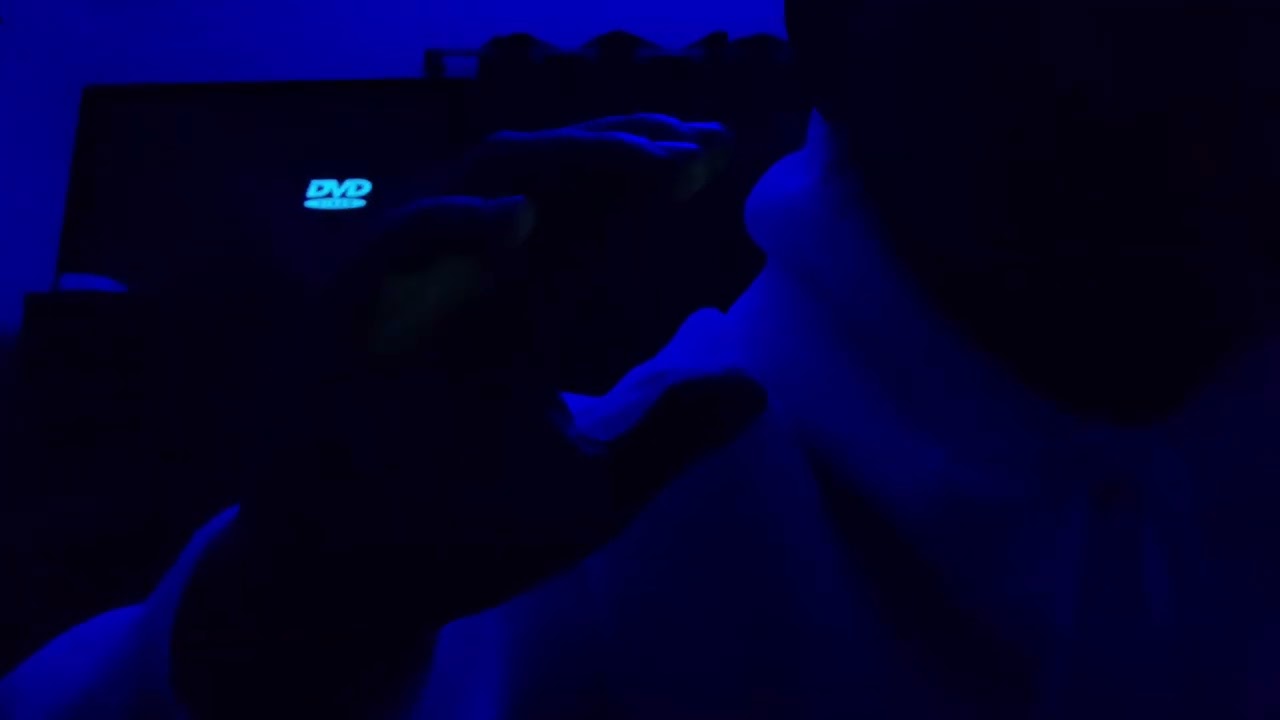 ASMR: Positive Affirmations