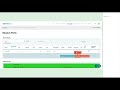How to Handle Shelf Life in Cetec ERP