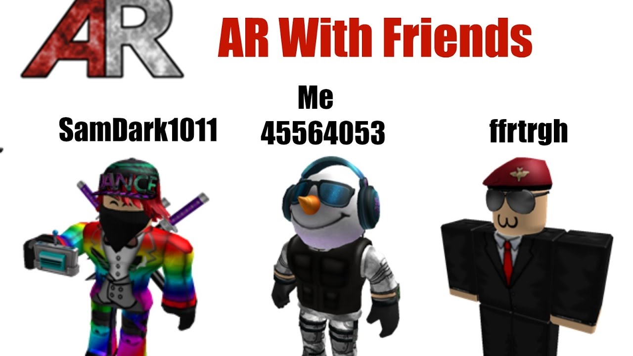 Apocalypse Rising With Friends/Amend - YouTube