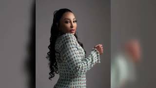 He didn't put it all in- Khanyi Mbau explains her Viral Klof Klof scene