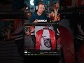 twitch: stintik #stintik #stint #стинт #твичстинт