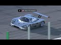 GT7 Daily Race B 11-25-2024