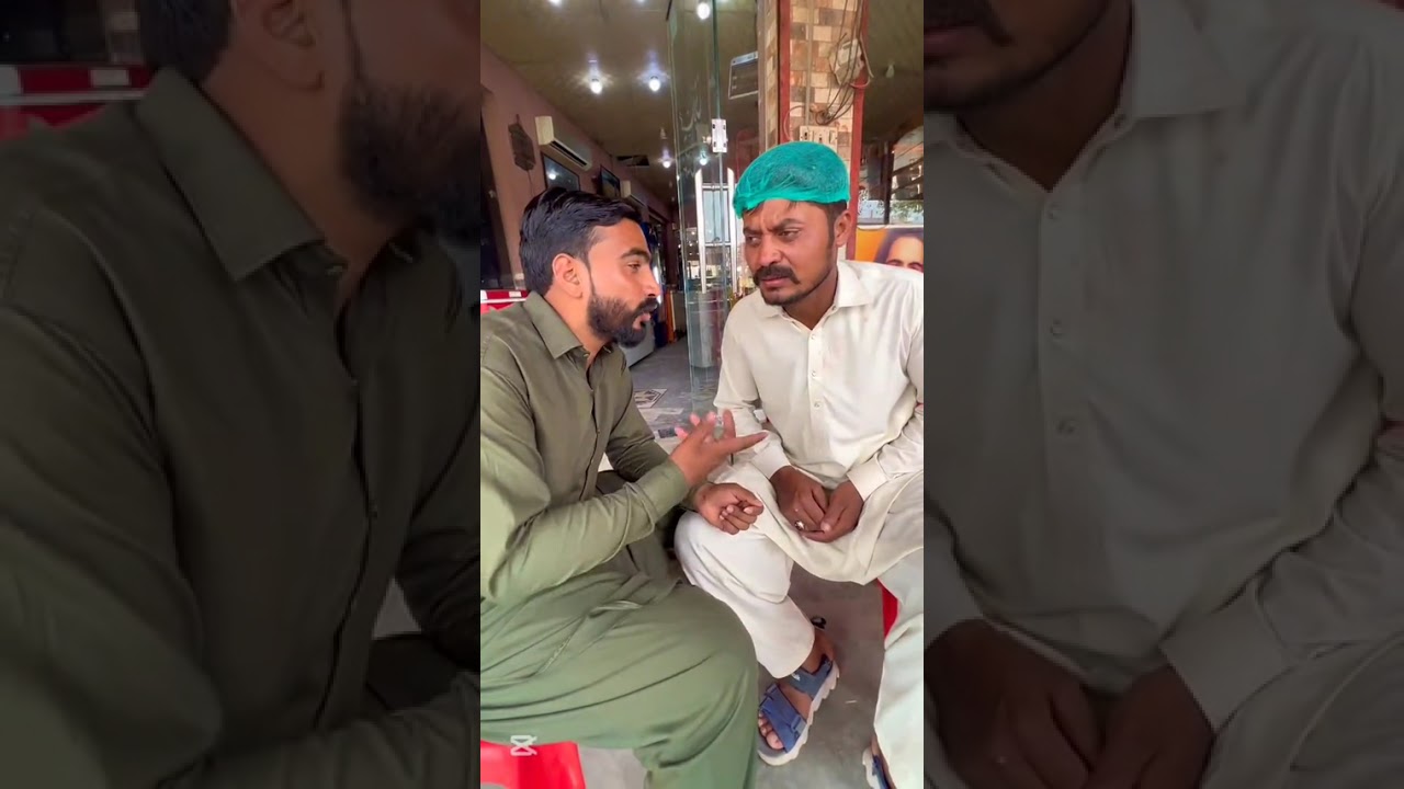 Funny Video 😂😂😂😂😁😁😁😁