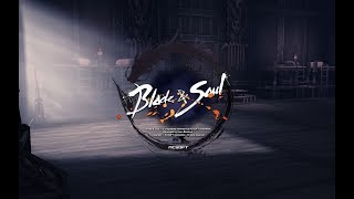 Blade  Soul KFM PvP PvE New wing  블소 권사 새로운 날개를 얻어보자 던전 전장  …