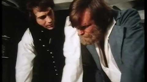 The Voyage of Charles Darwin, Part 4