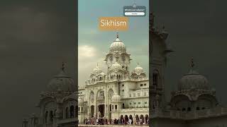 Barso Re slowedreverb