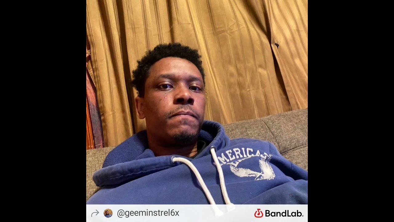 apple runtz by Gee 60minstrel